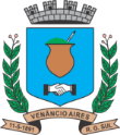 Venâncio Aires