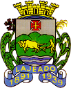 Lajeado